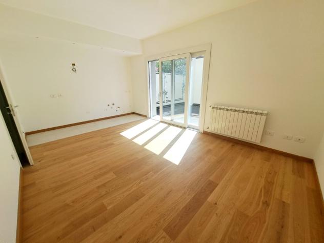Porzione di casa in vendita a Rovigo - Foto 12