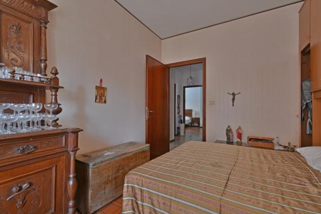Pentalocale in vendita a San Bartolomeo al Mare - Foto 17