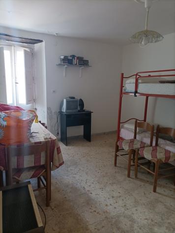 Appartamento in vendita a San Fele - Foto 14