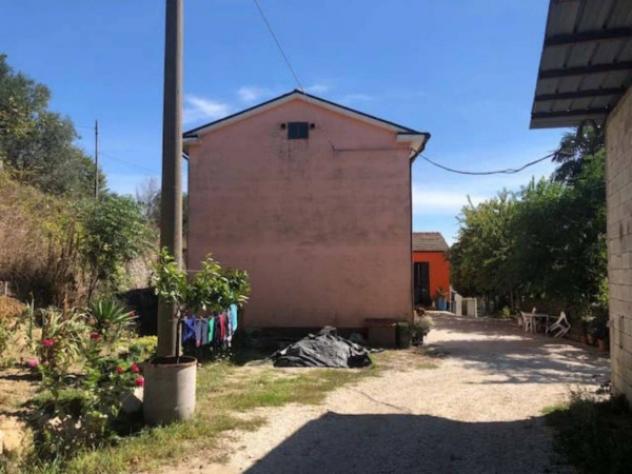 Immobile in asta di 169 m² con più di 5 locali in vendita a San Marco dei Cavoti - Foto 3