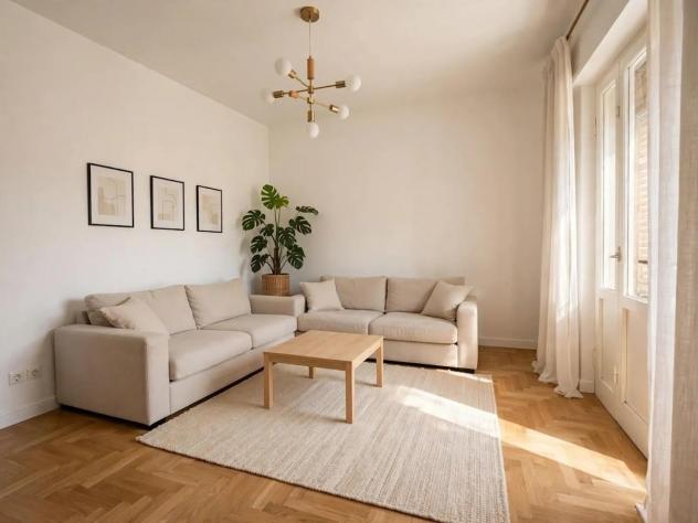 Appartamento in vendita a Santa Maria a Monte 85 mq Rif: 1420048