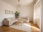 Appartamento in vendita a Santa Maria a Monte 85 mq  Rif: 1420048