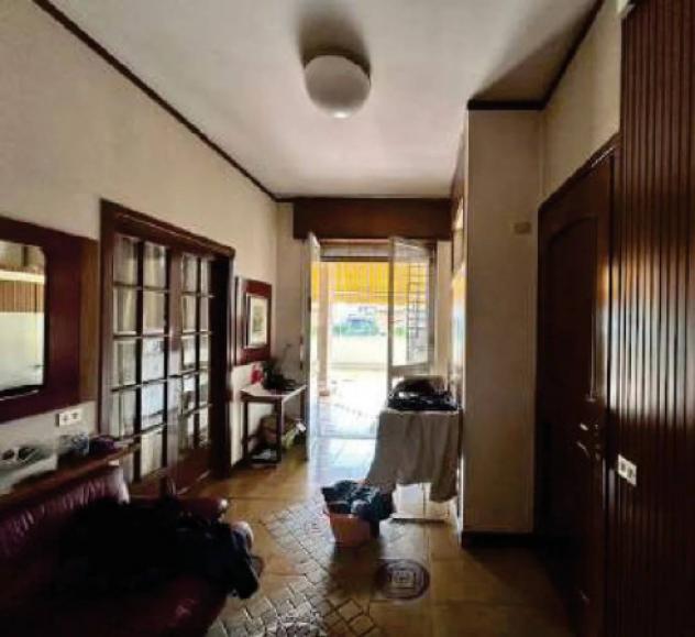 Immobile in asta di 255 m² con più di 5 locali in vendita a Sant'Angelo Lodigiano - Foto 12