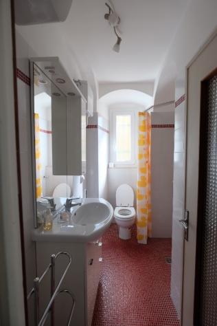 Quadrilocale in vendita a Sassello - Foto 8