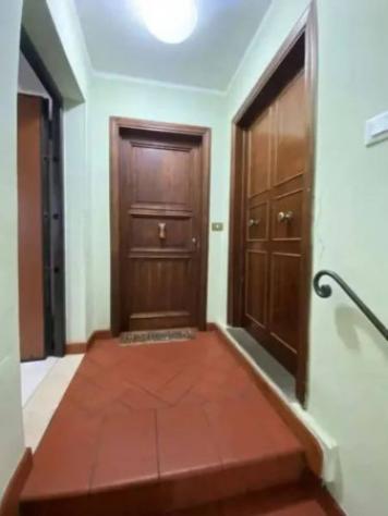 Immobile in asta di 122 m² con più di 5 locali in vendita a Subbiano - Foto 9