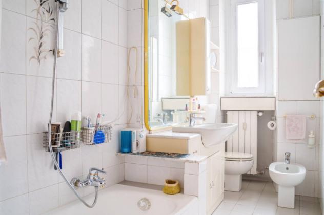 Appartamento di 203 m² con più di 5 locali in vendita a Torino - Foto 3