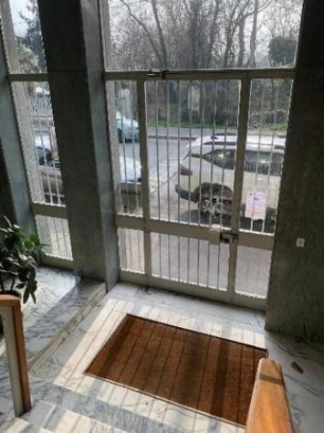 Immobile in asta di 52 m² in vendita a Torino - Foto 7