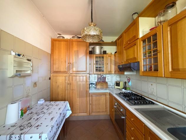 Villa in vendita a Verucchio - Foto 16
