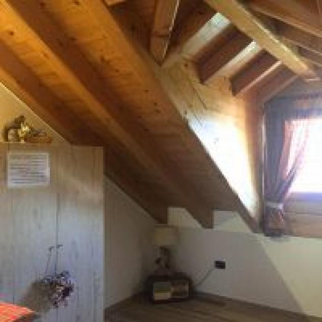 B&B al Bosco - Foto 2