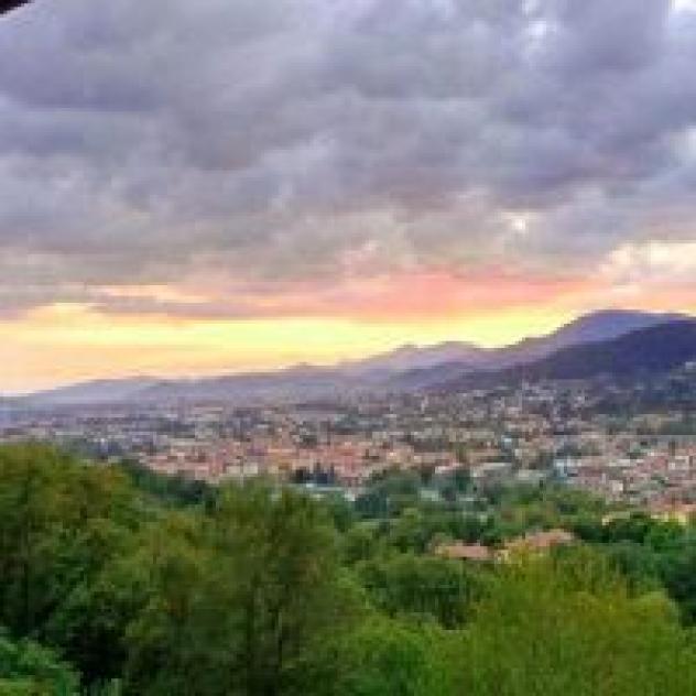 B&B Dimora Delle Donnole - Foto 4