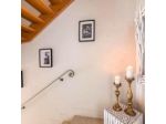 Appartamenti Villa Tonni