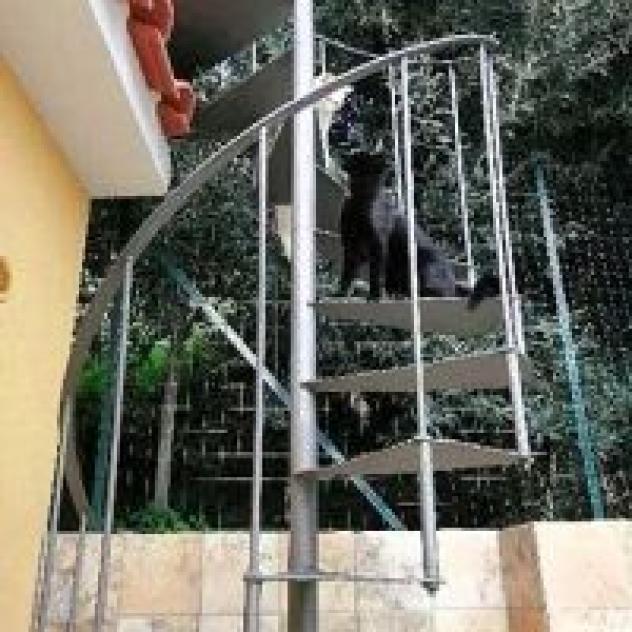 B&B La Gioia