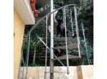 B&B La Gioia