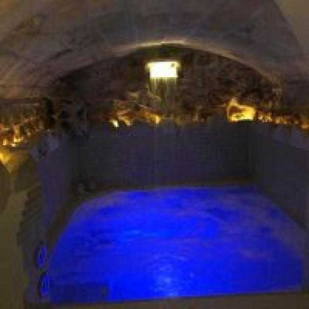 Casetta del Pescatore - Foto 3