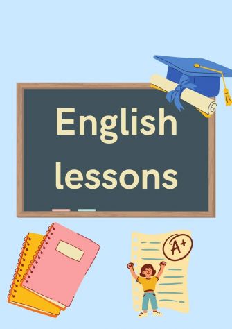 English with Vittoria - Foto 3