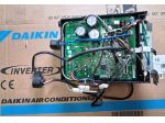 DAIKIN per RXG35J2V1B e altri modelli RICAMBI