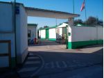 locale/box 40 mq uso deposito e/o ufficio con custodia, vigilanza e telecamere