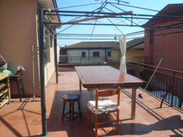 Immobile in asta di 400 m² in vendita a Borgo San Giovanni - Foto 10