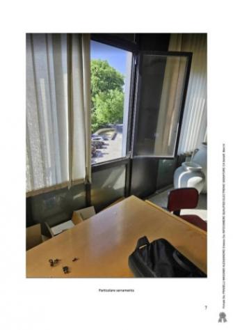 Immobile in asta di 55 m² in vendita a Carpi - Foto 5