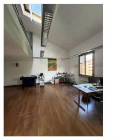 Immobile in asta di 189 m² con più di 5 locali in vendita a Cernusco Lombardone - Foto 6