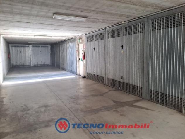 Immobile di 30 m² in vendita a Chieri - Foto 7