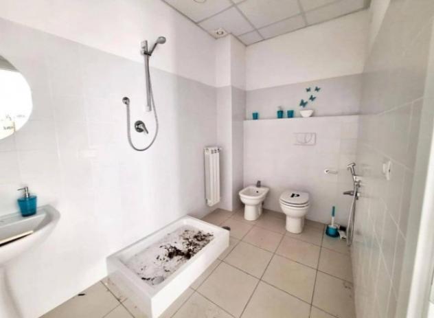 Immobile in asta di 105 m² con più di 5 locali in vendita a Gubbio - Foto 13