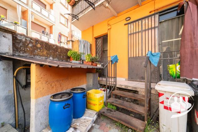 Negozio in vendita a Nichelino - Foto 6