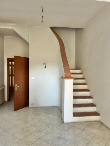 1 Vetrina in vendita a Sarzana - Foto 2