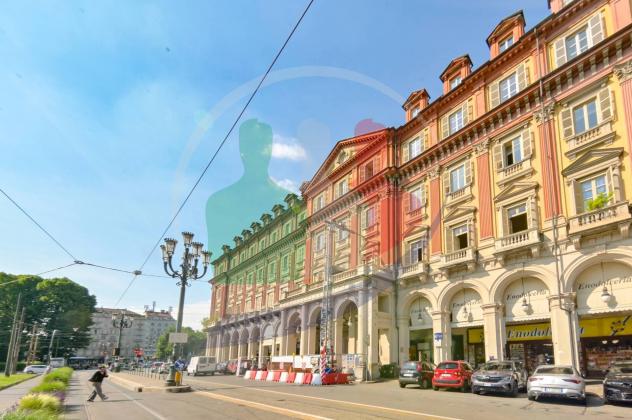 Negozio in vendita a Torino, Centro - Foto 6