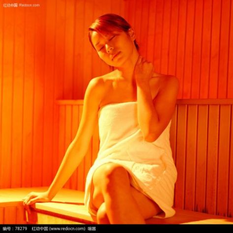 cassandrino Body massaggio classico - Rilassante e romantico - Foto 3 Tel:3791797215