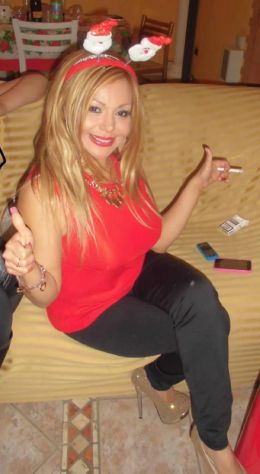 marzia ....solare massaggiatrice!!!aperta nell' arte dell' massaggio - Foto 5 Tel:3932899196