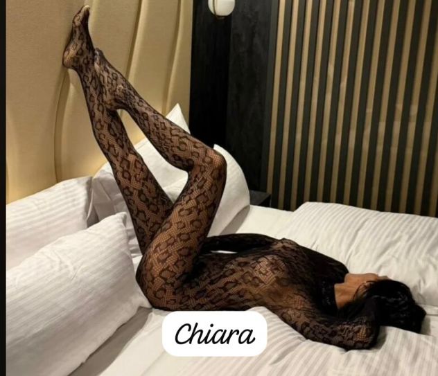 Studio privato massaggi tantra novita oggi novita - Foto 3 Tel:3508136630