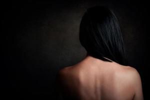 HUNA. Il privilegio dell'unico. L'arte del Tantra come non l'avete mai vissuta. - Foto 2 Tel:3515252268