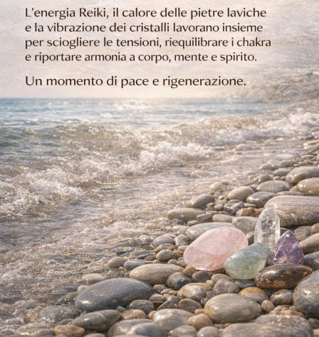Massaggio total relax Tel:3395014133