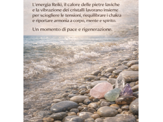 Massaggi - benessere Urbino - Massaggio total relax Tel:3395014133