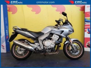 HONDA CBF 1000 Garantita e Finanziabile rif. 21327908