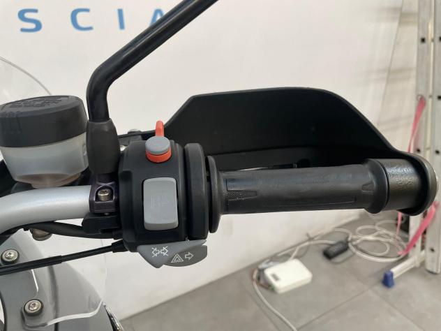 BMW R 1200 GS null - Foto 10