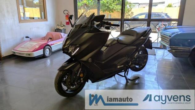 YAMAHA T-Max 560 T-MAX 48CV 562CC rif. 24059408
