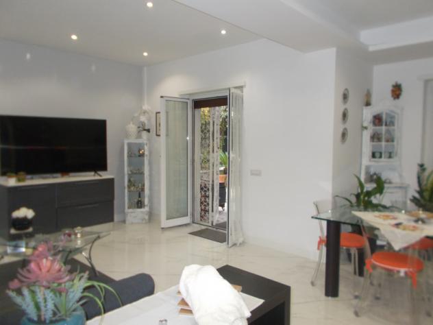 Appartamento in Via dell'Airone - Foto 17