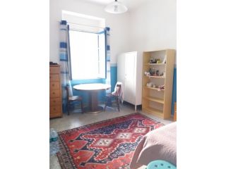 CITTADELLA singola ragazze 230