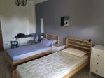 POSTO LETTO IN DOPPIA GRANDE per studentesse libero da subito