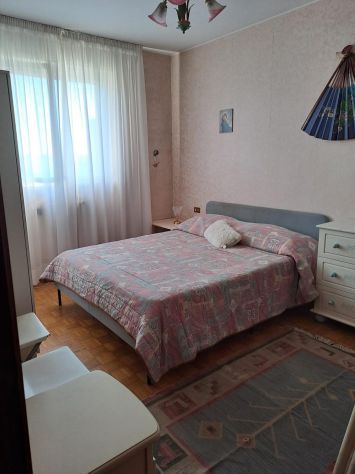 Affittasi appartamento Famagosta - Ospedale San Paolo - Foto 5