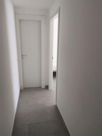 A012558 - MM ROMOLO - LIBERO DAL 1 AGOSTO - Foto 6