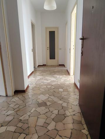 Milano MM1 Precotto - AFFITTASI appartamento bilocale con box - Foto 14