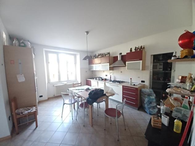 Stanza in appartamento in affitto a Trento - Foto 3