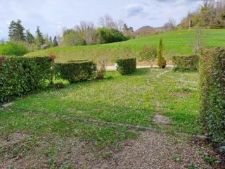 APPARTAMENTO di 3 vani e di 50 mq (VICCHIO) rif. AAJ401