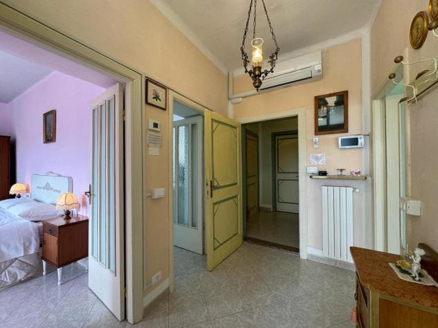 Appartamento in affitto a Filetto - Villafranca in Lunigiana 100 mq Rif: 1336607 - Foto 4
