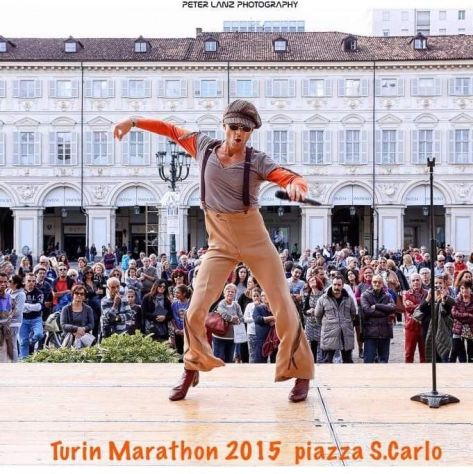 Musica per matrimonio e feste private - Foto 3