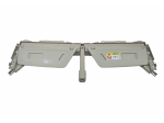 KIT BLOCCO PARASOLE CITROEN C4 Grand C4 Spacetourer 1609347680 (18)