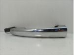 MANIGLIA ESTERNA ANTERIORE SINISTRA CITROEN C3 Serie 9101KZ DV4C (0915)